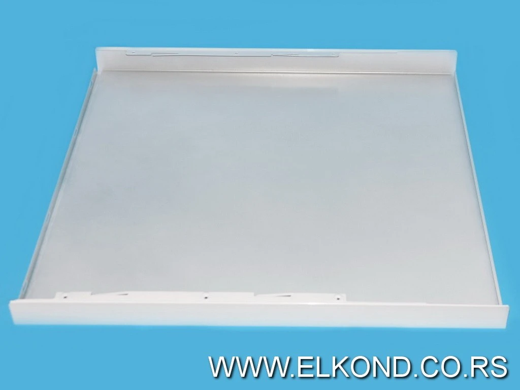 POKLOPAC VRATA SUDOMAŠINE GORENJE 821378