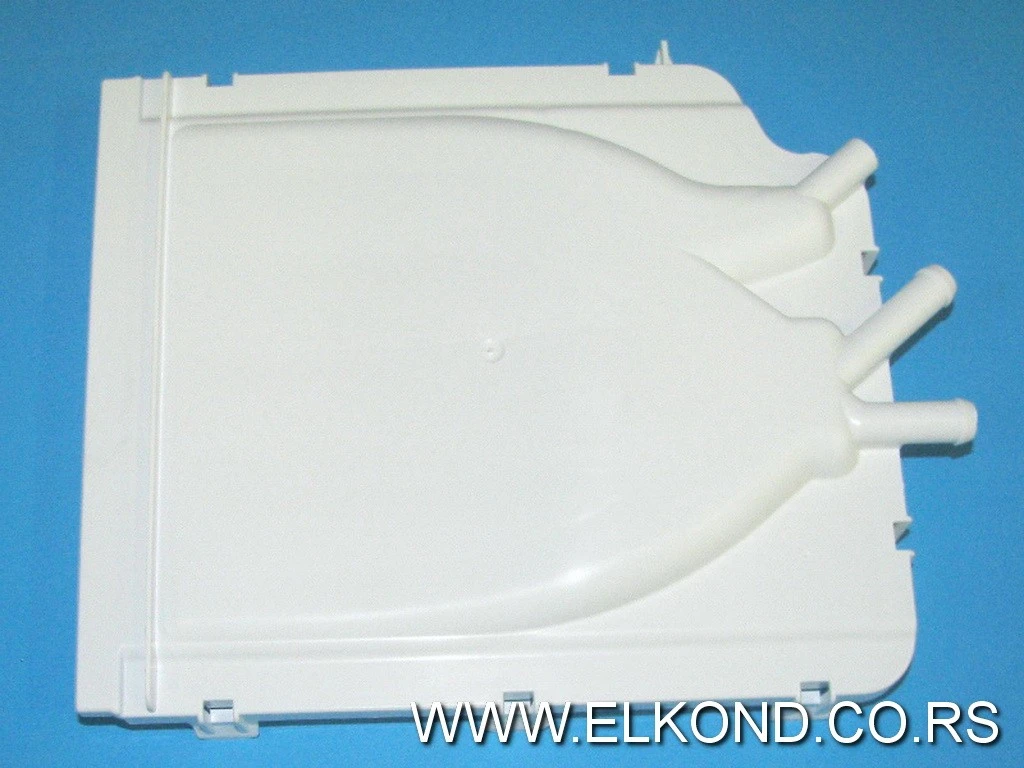 POKROV DOZIRNE POSUDE VEŠ MAŠINE GORENJE 338856