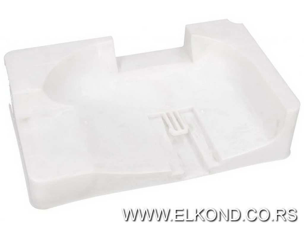 POSUDA KONDENZ VODE FRIŽIDERA BEKO 4893640100