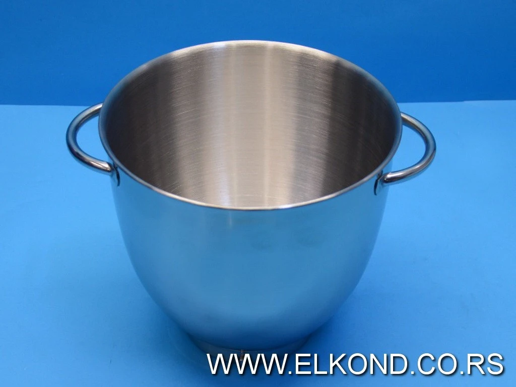 POSUDA MIKSERA GORENJE 561084