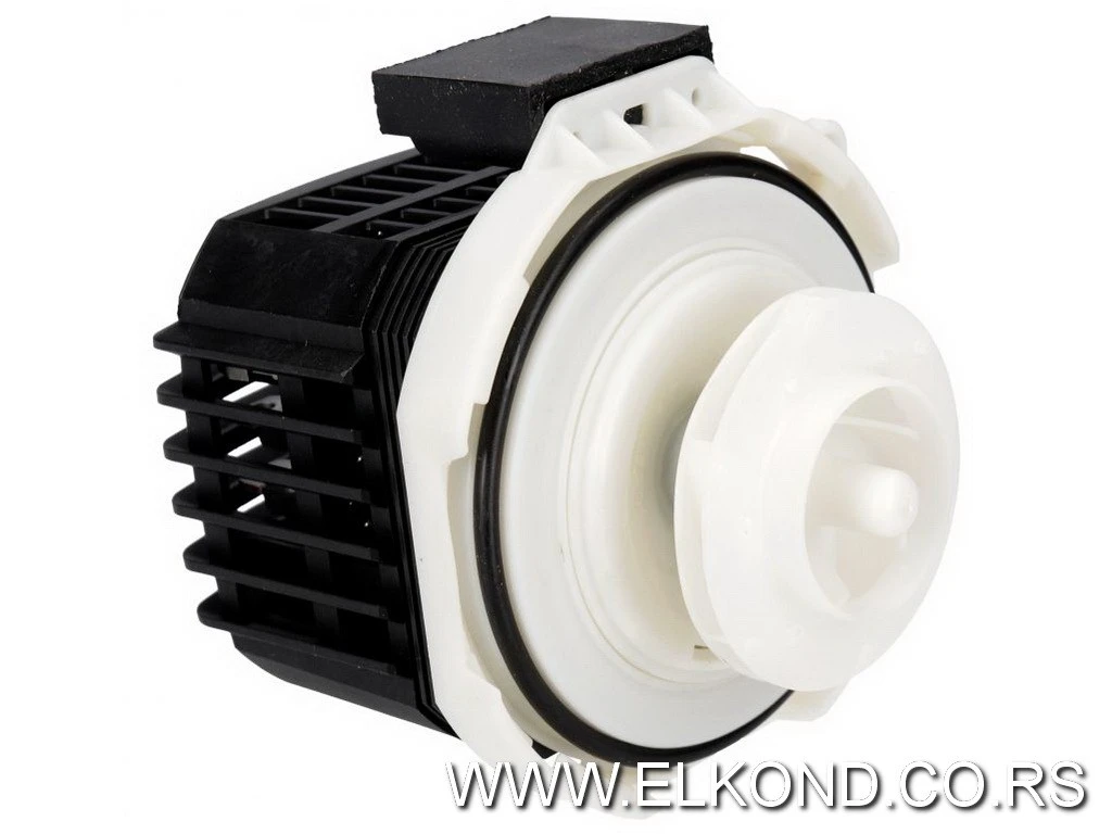 PUMPA OBTOČNA SUDOMAŠINE ARISTON C00257903