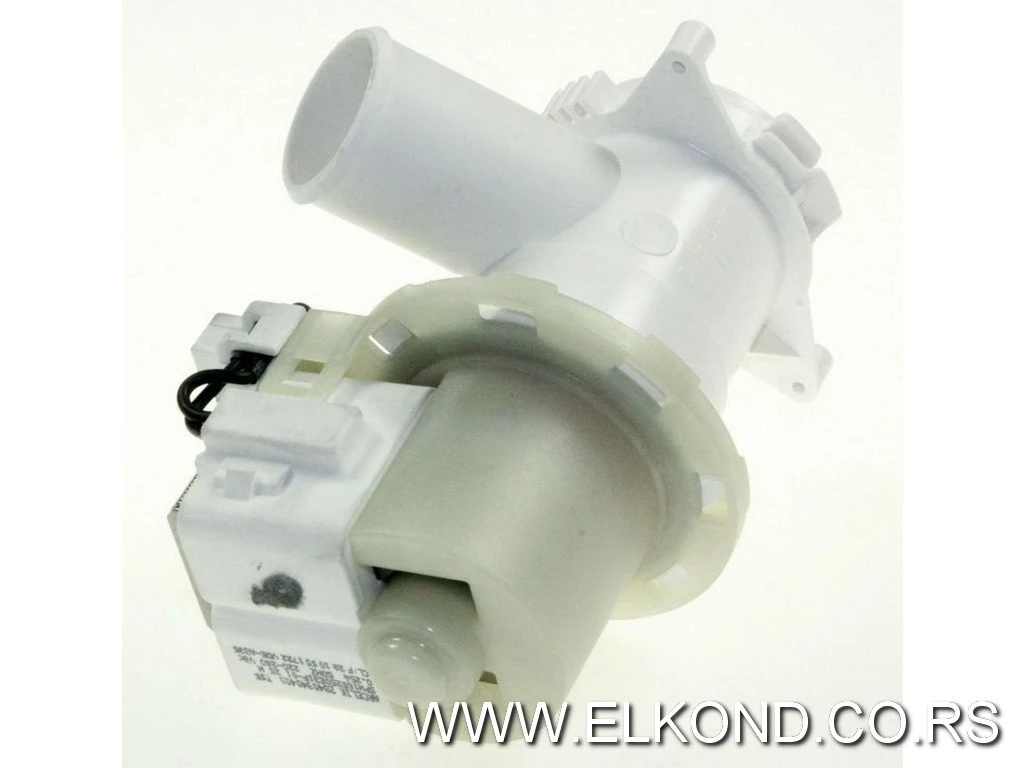 PUMPA VEŠ MAŠINE BEKO 2840940400 ORGINAL