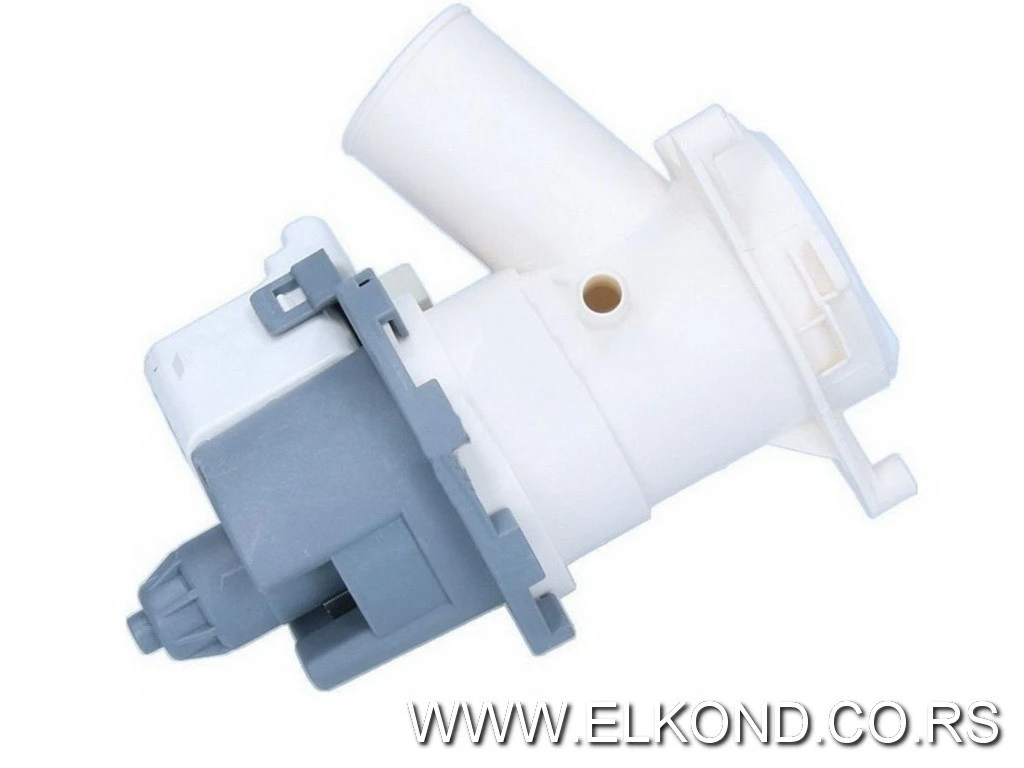 PUMPA VEŠ MAŠINE BEKO 2840940500