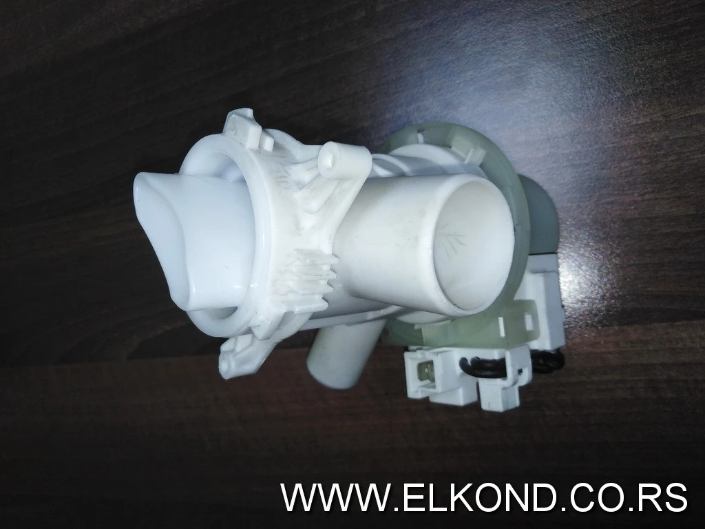 PUMPA VEŠ MAŠINE BEKO 2840940800 ORGINAL