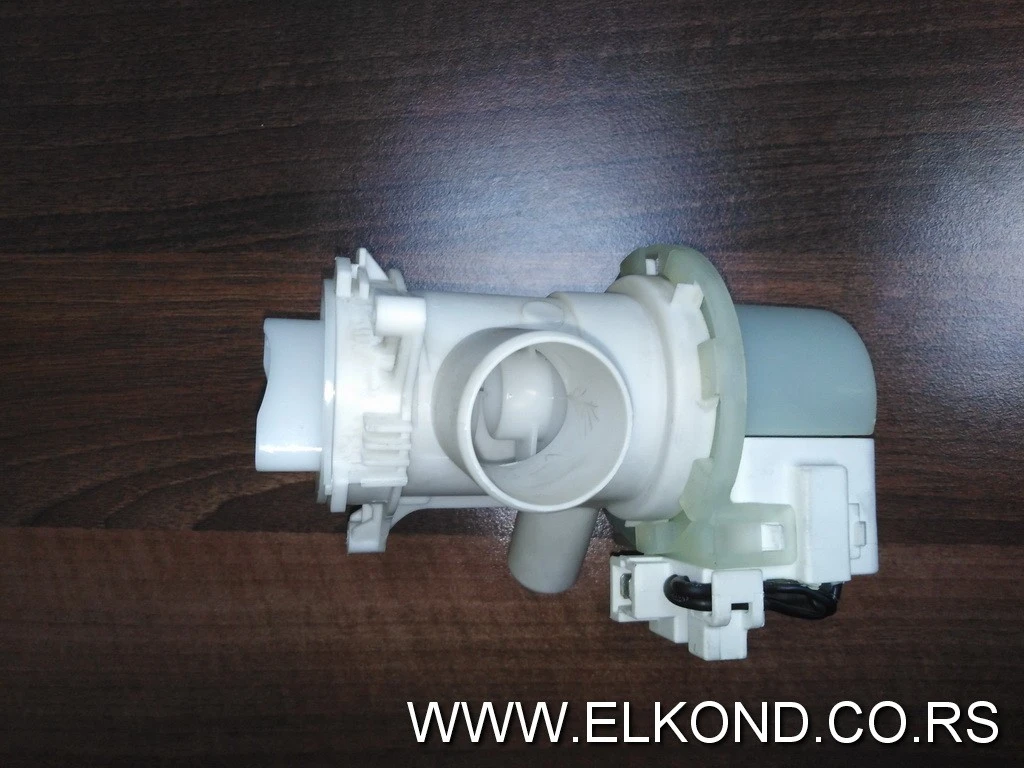 PUMPA VEŠ MAŠINE BEKO 2840940800 ORGINAL