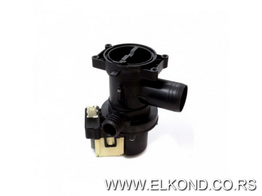 PUMPA VEŠ MAŠINE BOSCH 480111101014 481010584942