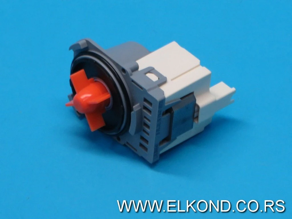 PUMPA VEŠ MAŠINE GORENJE ASKOLL PS15 665323