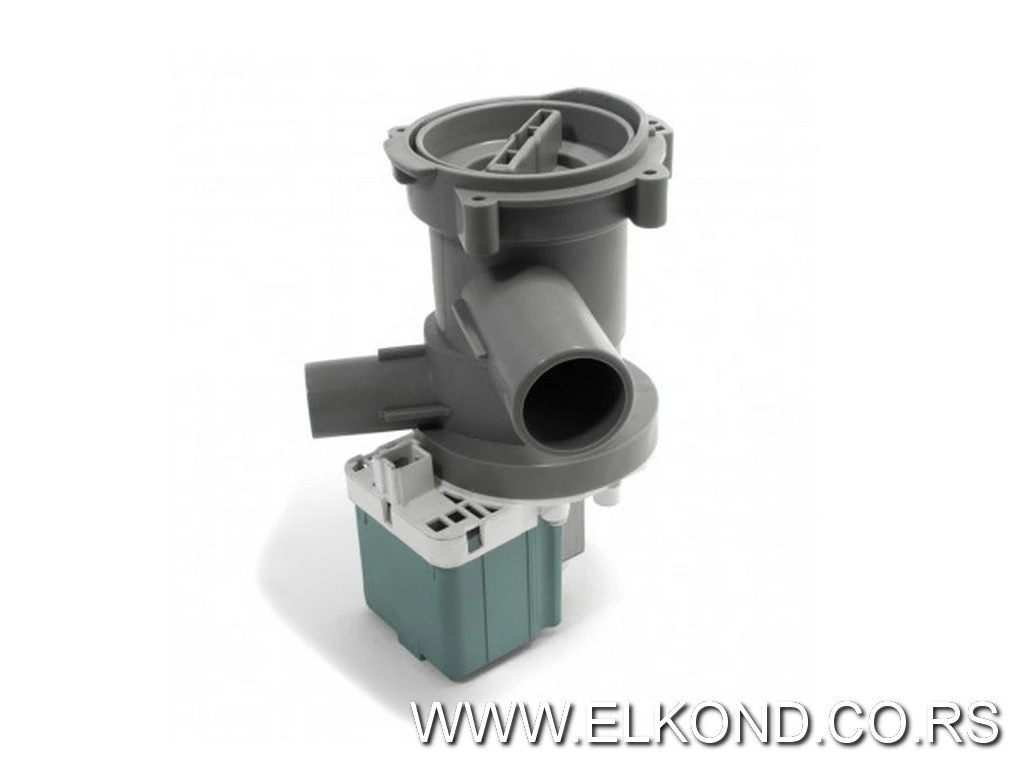 PUMPA VEŠ MAŠINE MAGNETNA BOSCH 142370 141896 1418