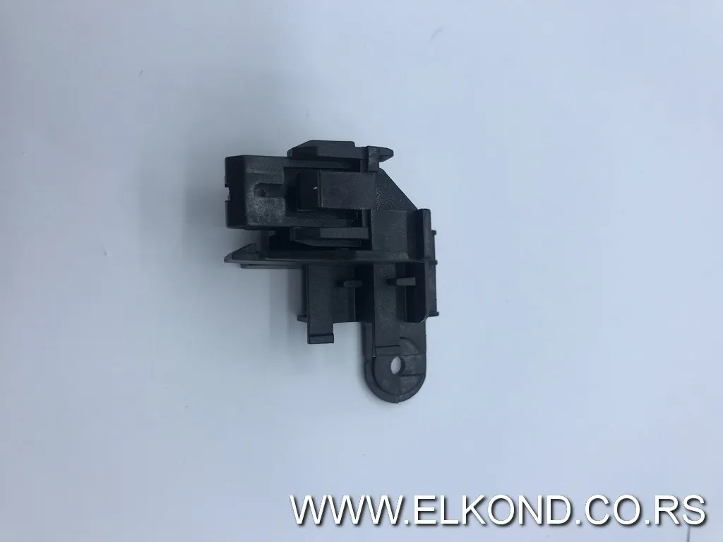 Poklopac šarke vrata šporeta BEKO 250480017 desni