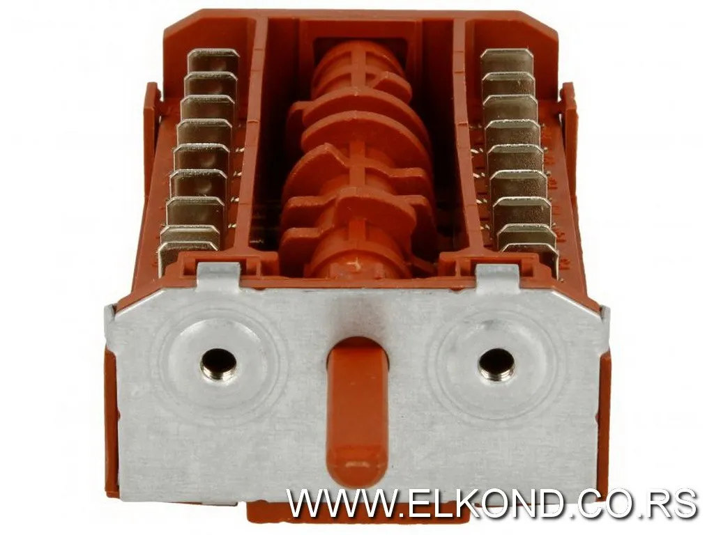 Prekidač rerne VESTEL 32038577