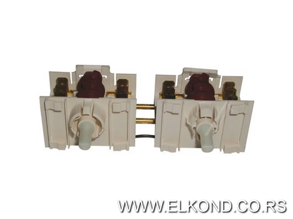 Prekidač šporeta WHIRLPOOL481927328445