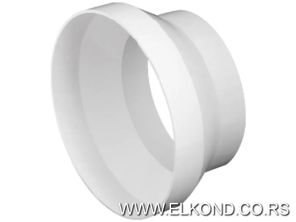 REDUCIR VENTILACIONI FI-150/125 AWENTA KO150-29