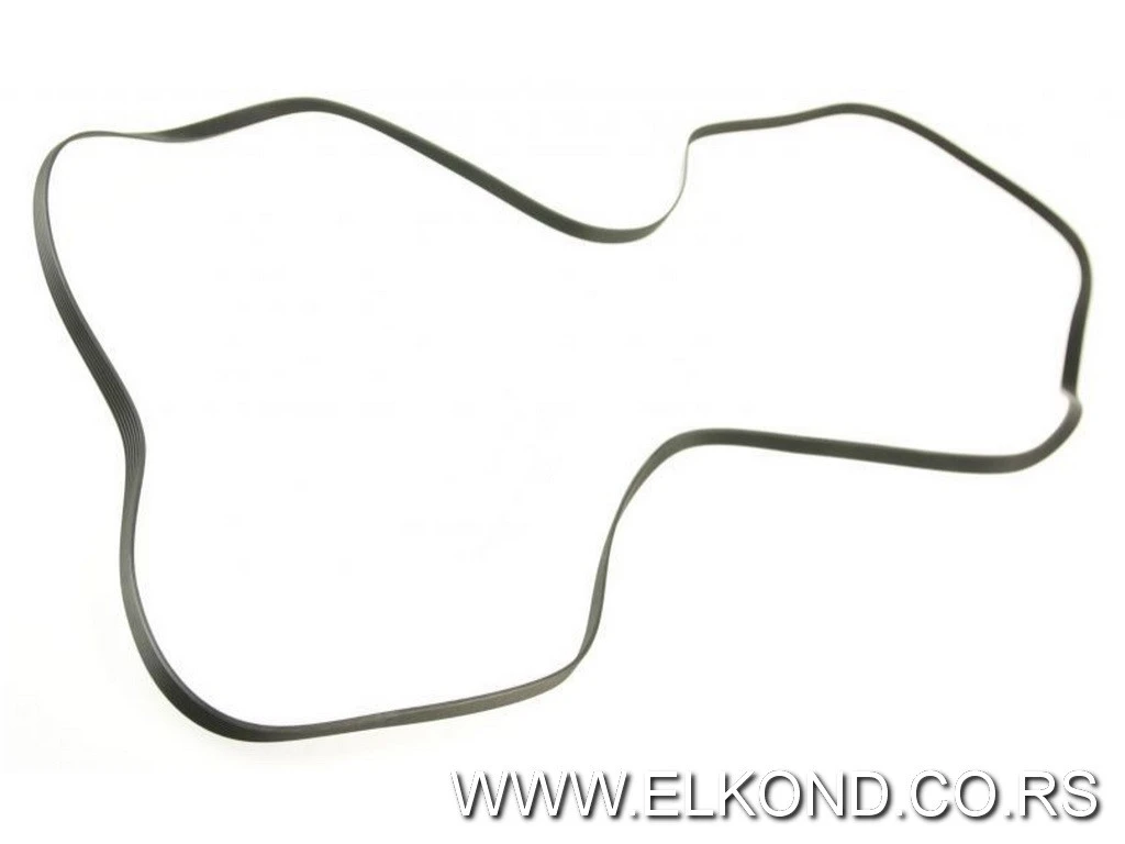 REMEN 2012 H7 VESTEL 42232588