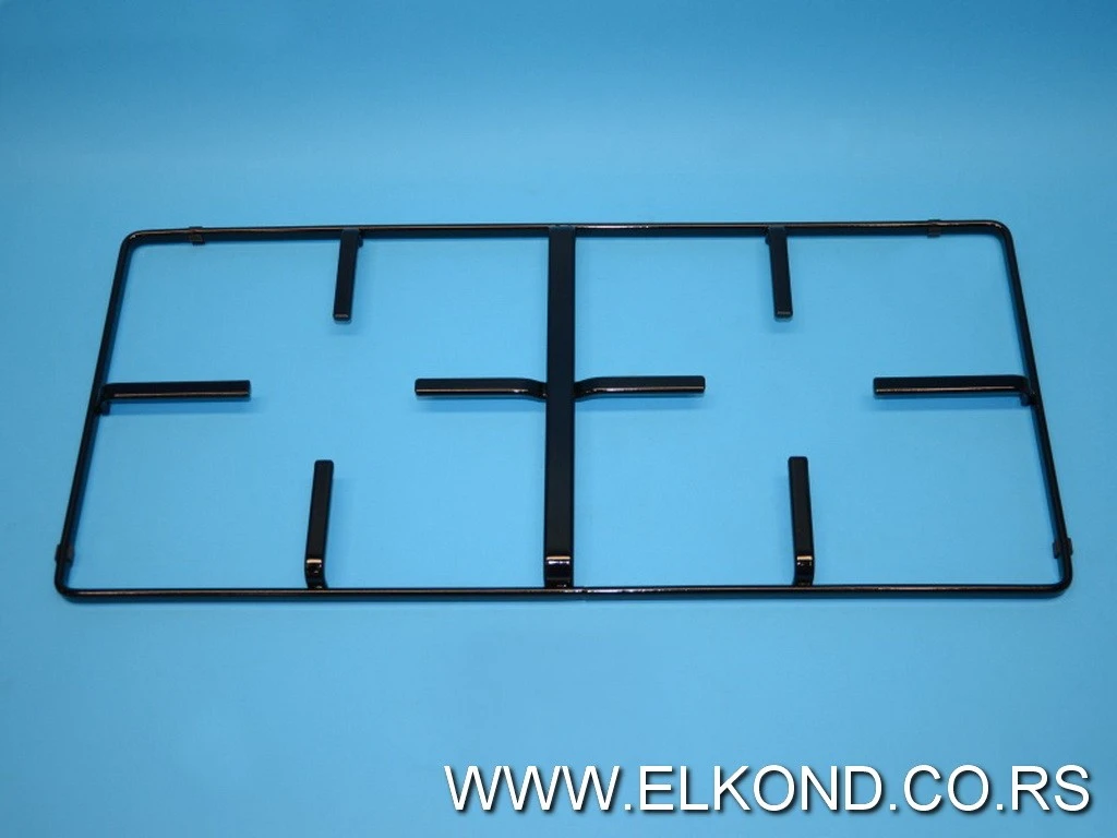 REŠETKA PLINSKA K5111WG