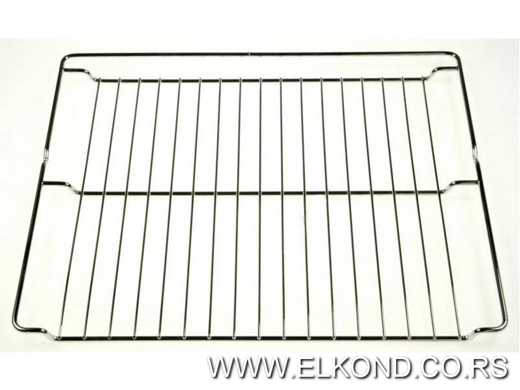 REŠETKA RERNE 45X37,5 WHIRLPOOL 481010635612