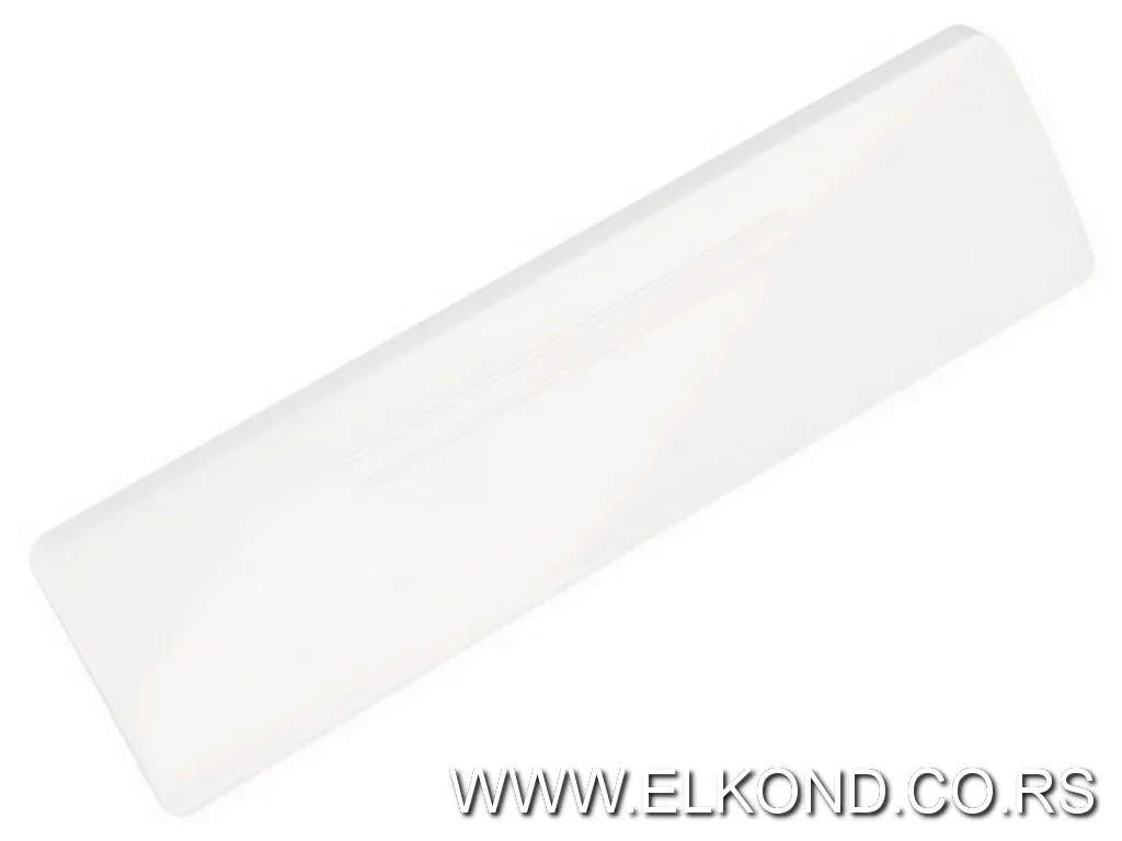 Ručica vrata veš mašine electrolux toploader 1086776000