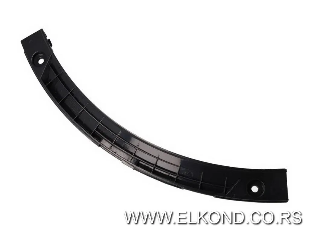 Ručica vrata veš mašine BOSCH SIEMENS 00632022