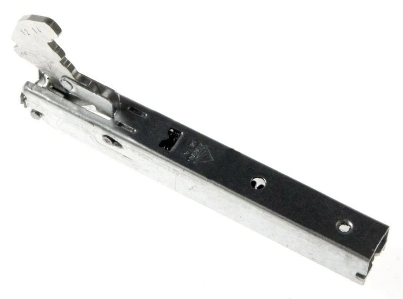 ŠARKA VRATA RERNE AMICA HANSA 8042001