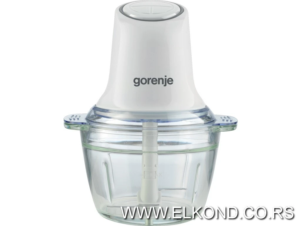 **SECKALICA S501GW 740227 GORENJE