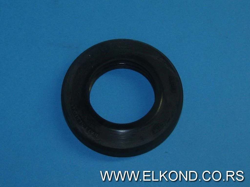 SEMERING 30X52X9.5/11.5 GORENJE 163955