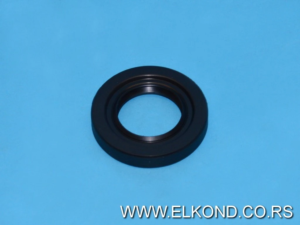 SEMERING 35X62X10/11.5 GORENJE 573066 122442