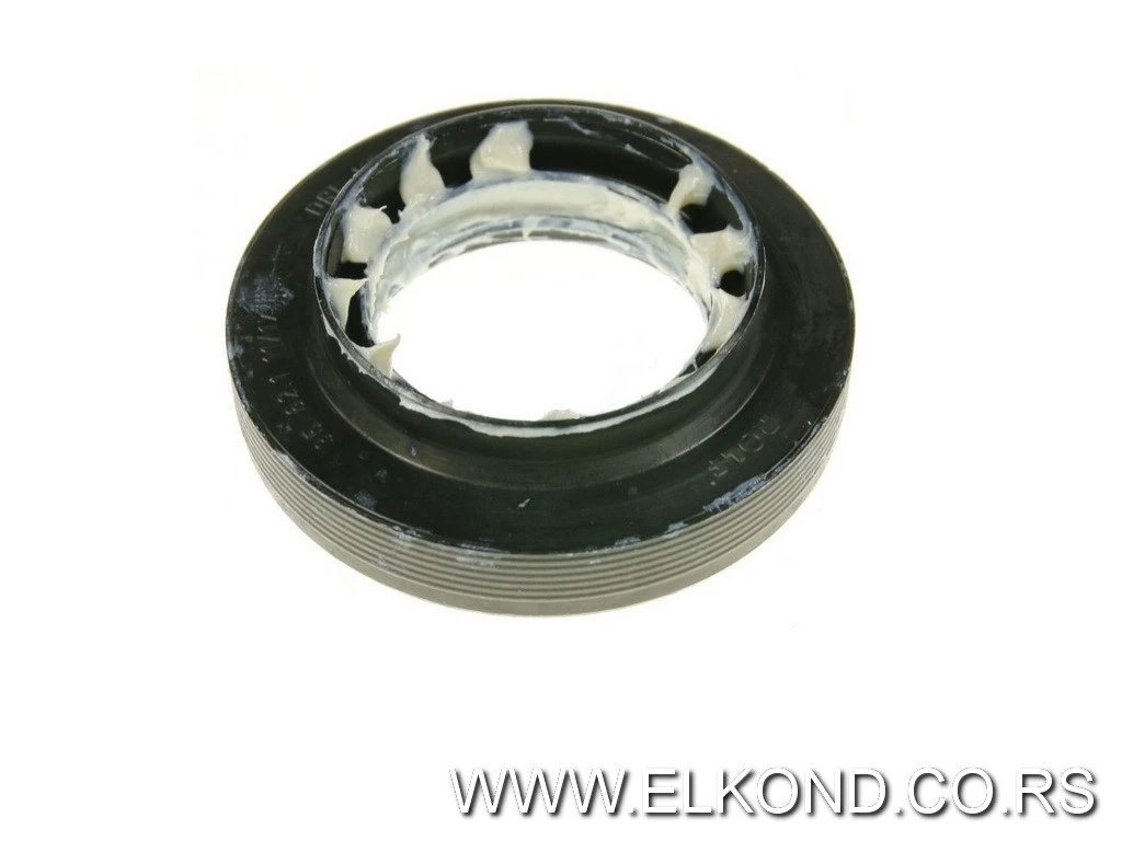 SEMERING 35x62.1x11/17.5 CANDY 41029863