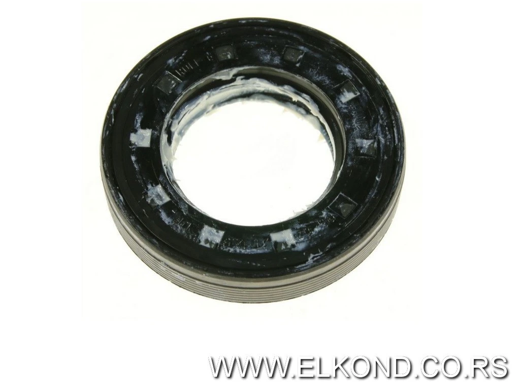 SEMERING 35x62.1x11/17.5 CANDY 41029863