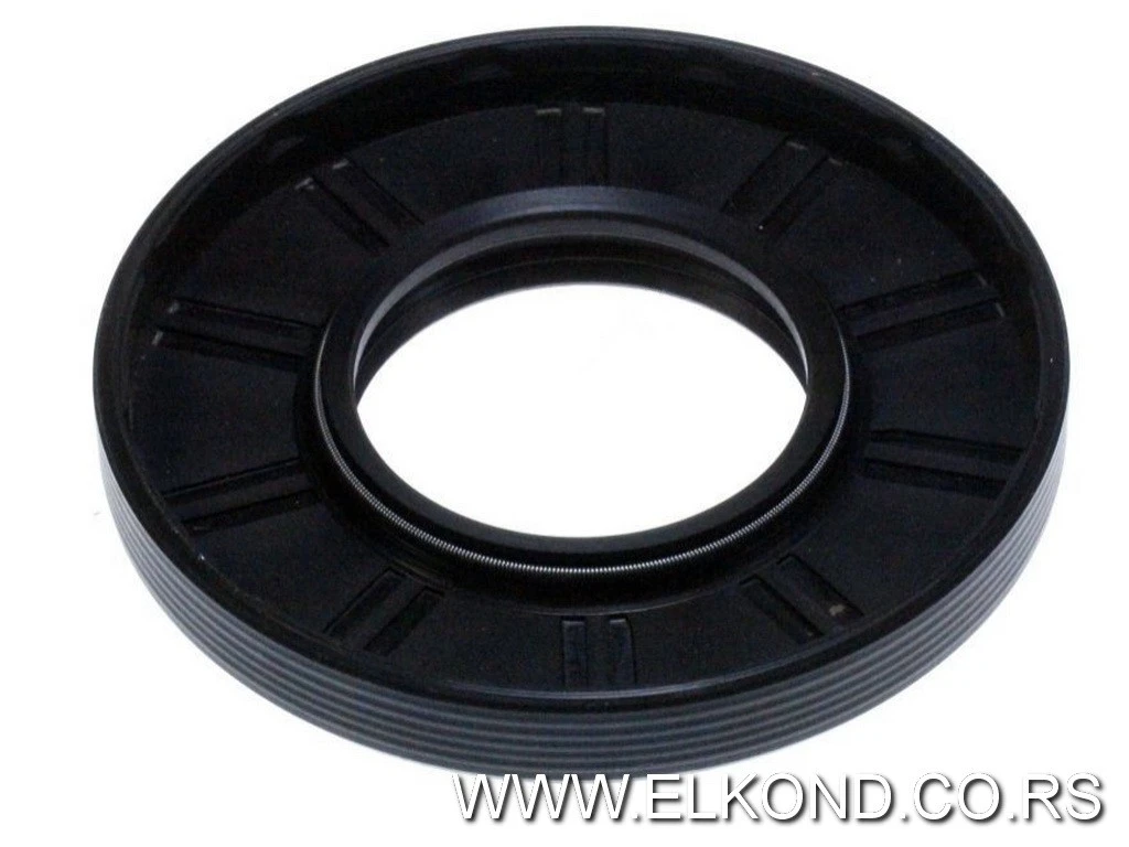 SEMERING 37X76X9,5/12 LG 4036ER3002A 4036ER2004A