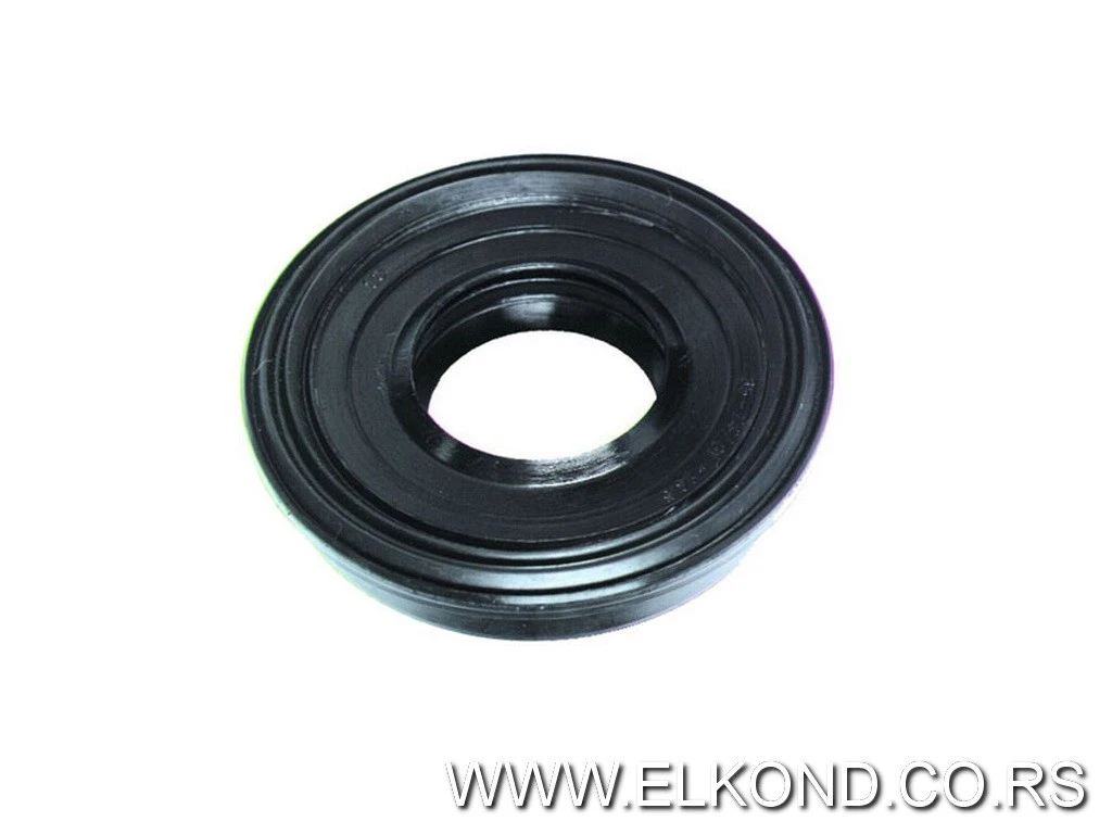 SEMERING 40X44X7 WHIRLPOOL