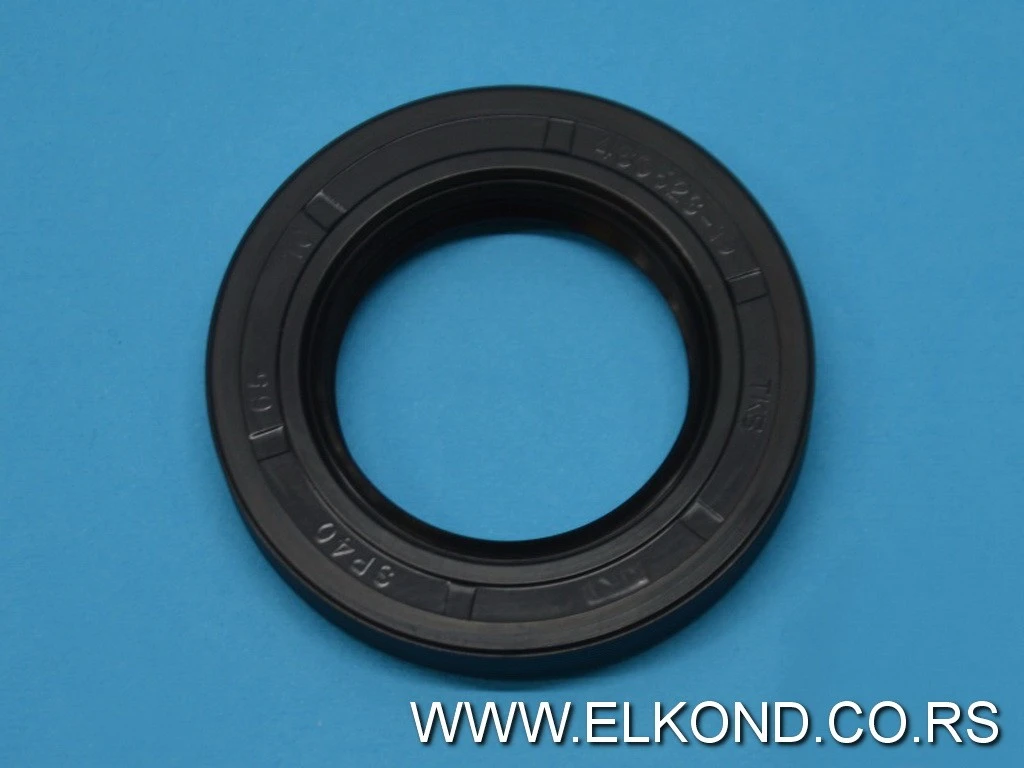 SEMERING 40X65X10 HISENSE HK1888989