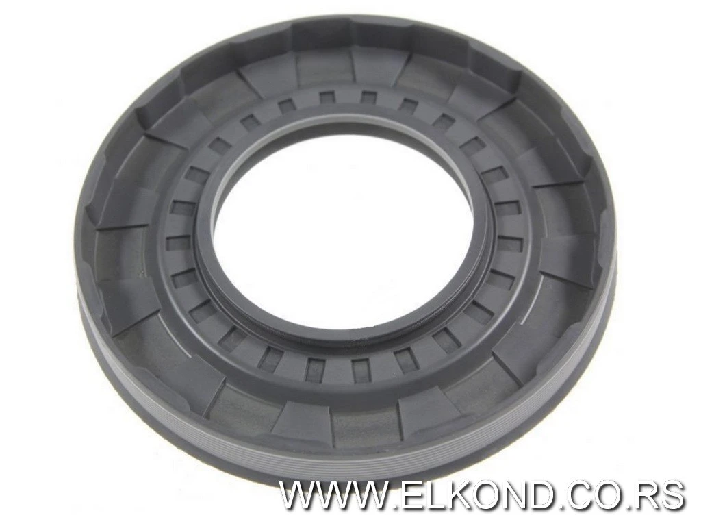 SEMERING 50X100X13,5 WHIRLPOOL 481070257021