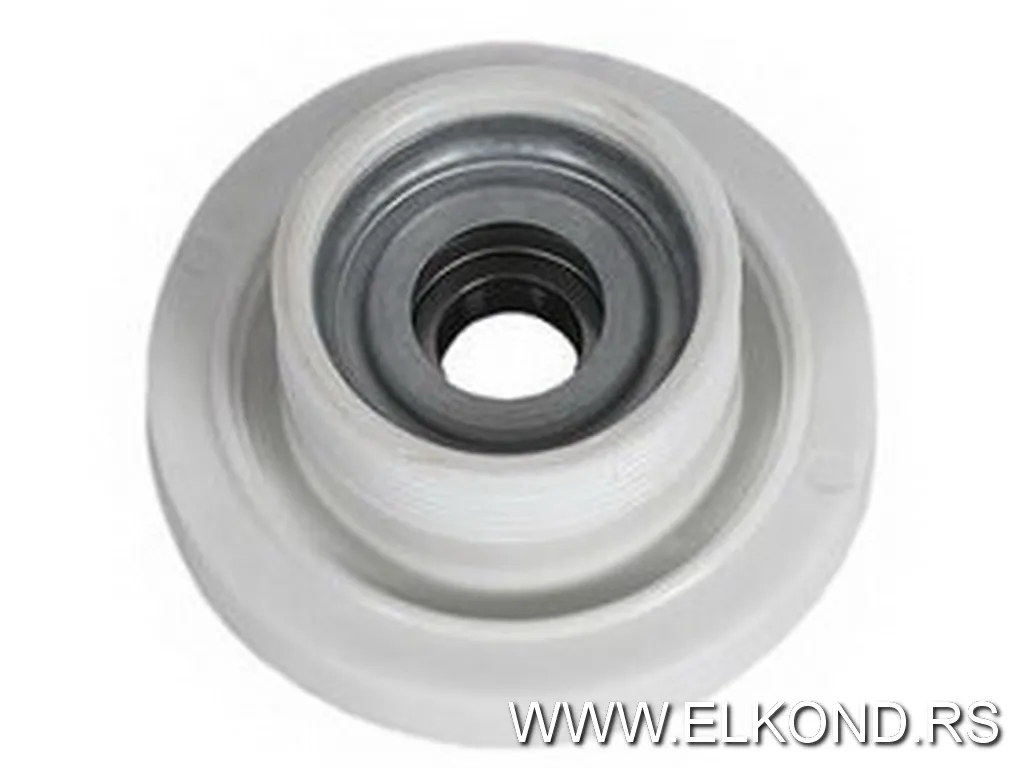 SEMERING AEG 4071430963 SET