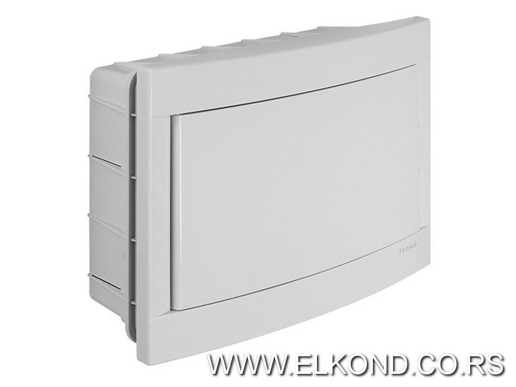 SPRATNA TABLA 12 U ZID PANASONIC BQDT1121