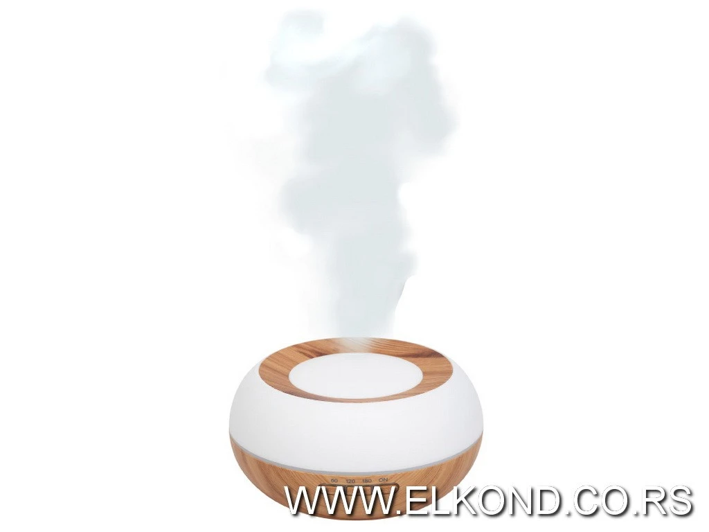 STONA ULTRAZVUČNA AROMA LAMPA  AD300