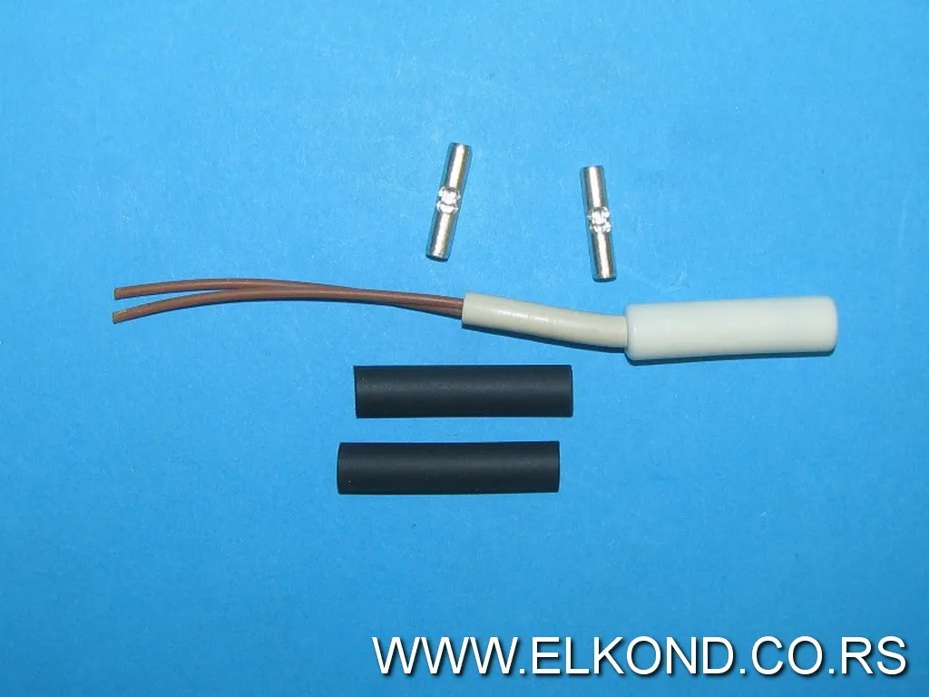 Senzor temperature SET frižidera/zamrzivača GORENJE 108164/912526