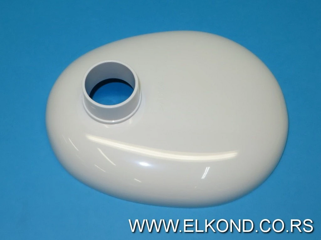 TACNA POSUDA ZA MLEVENJE MESA GORENJE 532987