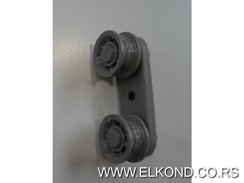 TOČKIĆ KOŠARE SUDOMAŠINE BEKO 1752600400