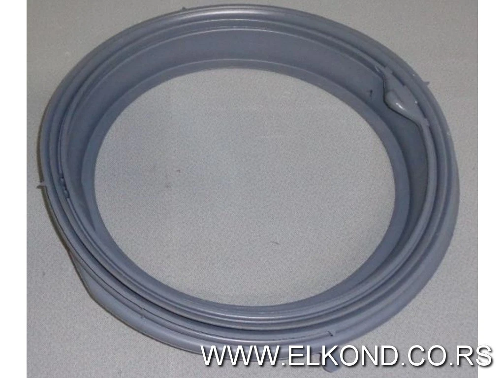 TUNEL GUMA VEŠ MAŠINE BEKO 2827084300