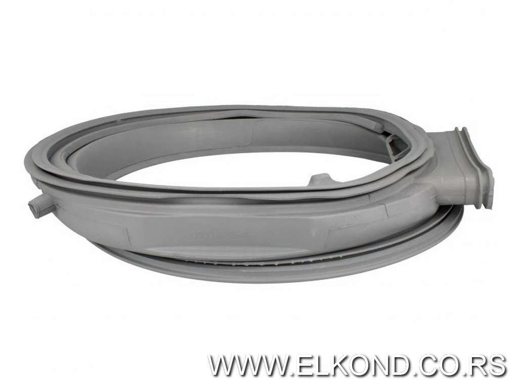 TUNEL GUMA VEŠ MAŠINE CANDY/HOOVER  70006594