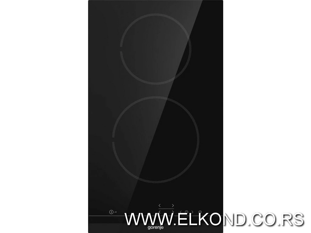 **UGRADNA PLOČA ECT321BCSC 730284