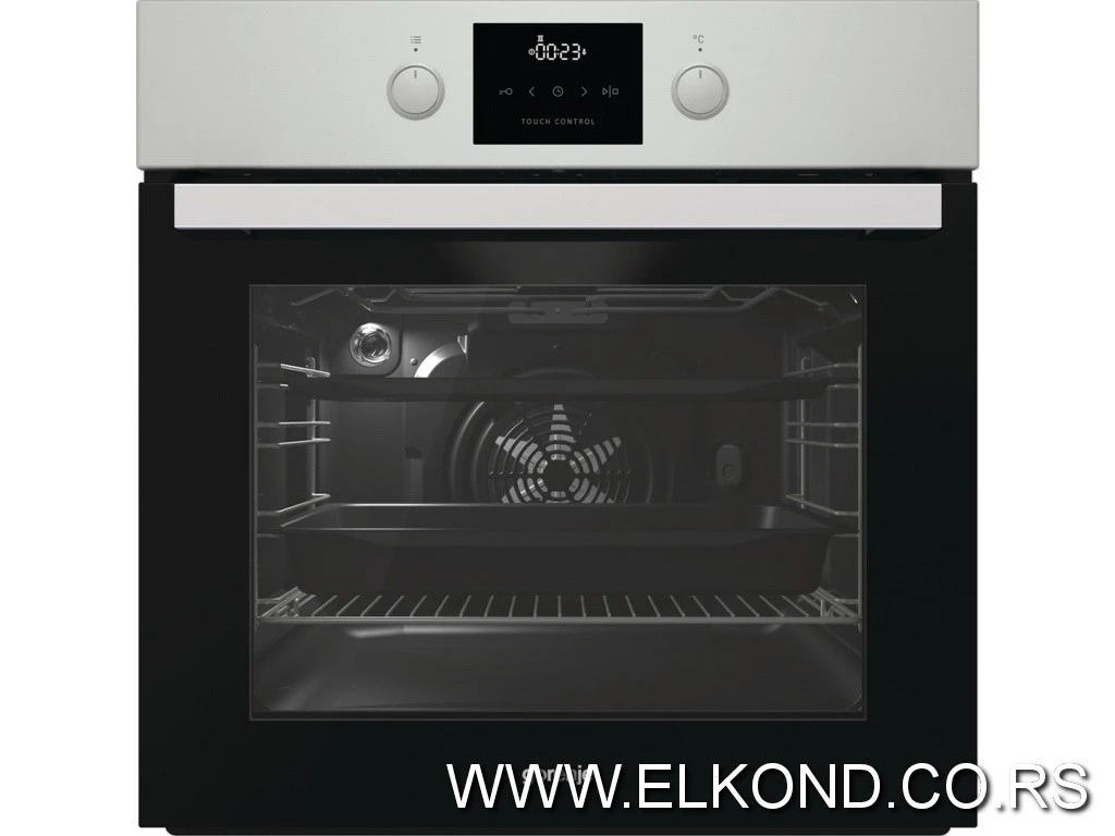 **UGRADNA RERNA BP737X 738490 GORENJE