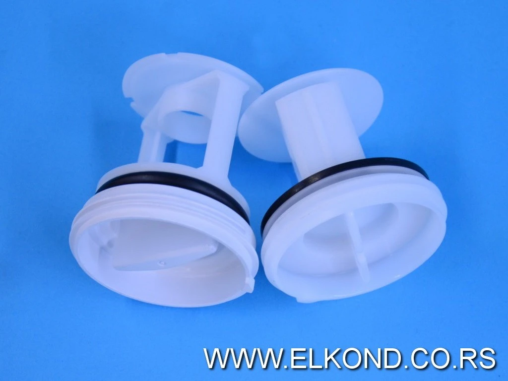 ULOŽAK FILTERA TOPLOADER 567479