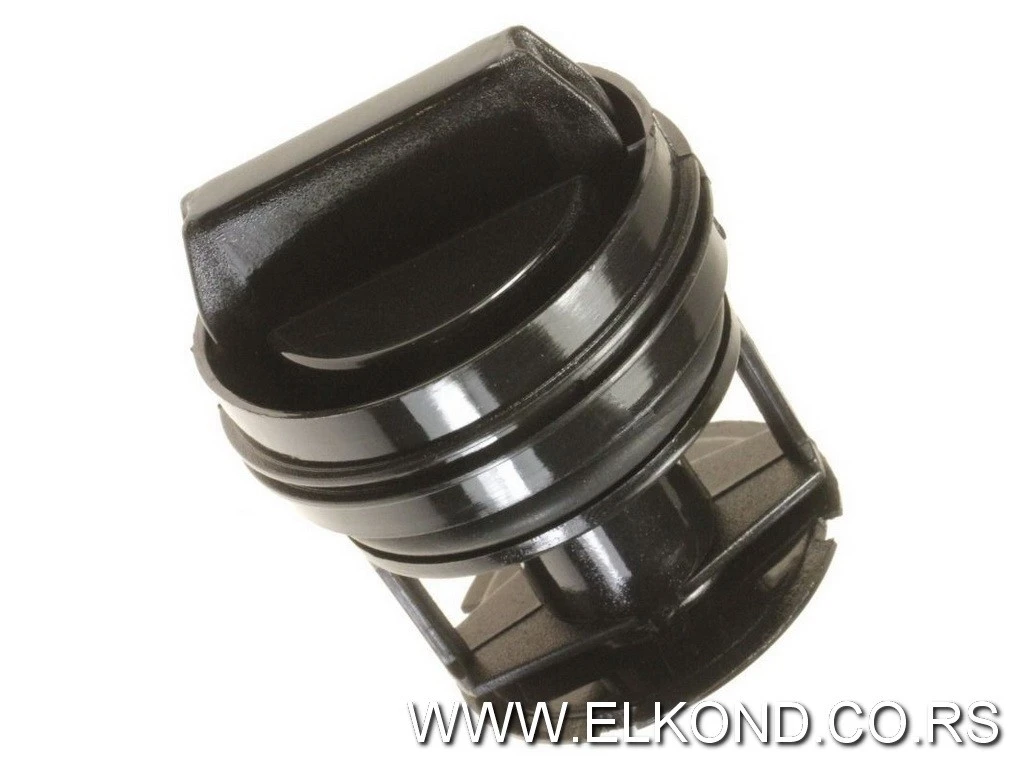 ULOŽAK FILTERA VEŠ MAŠINE BOSCH 614351