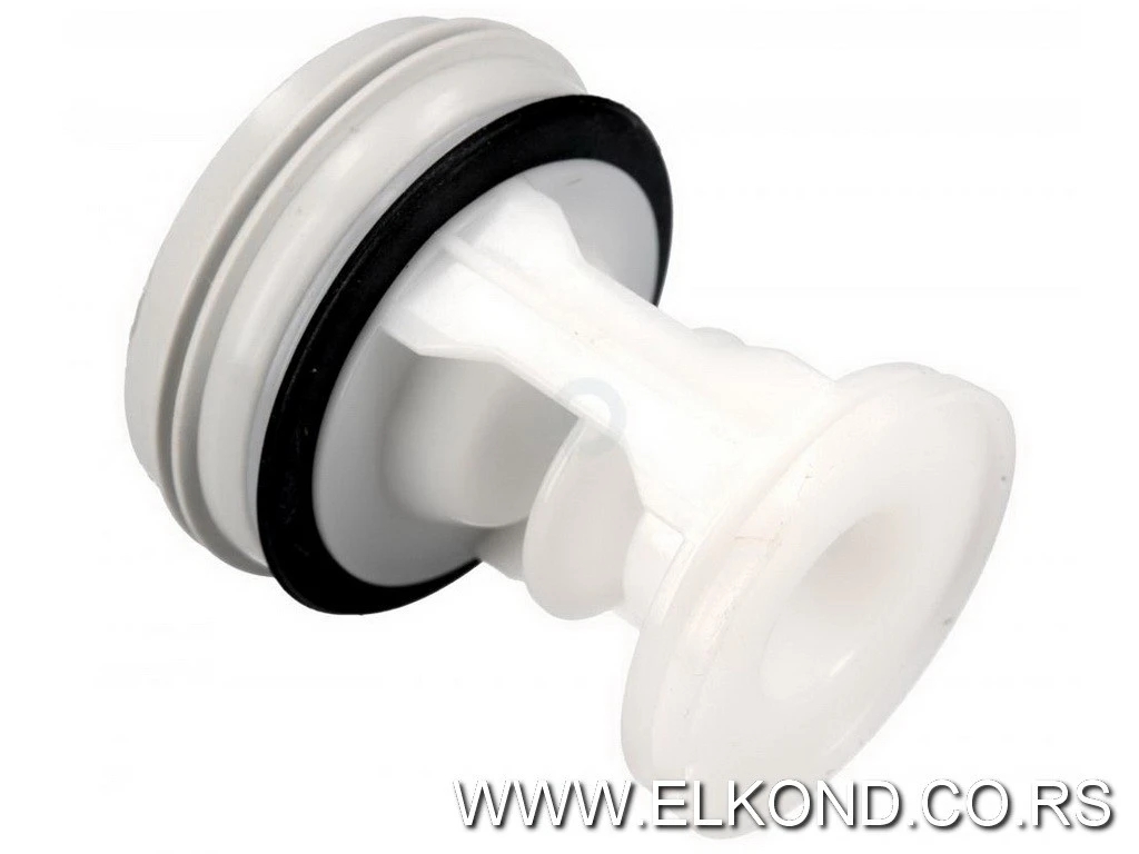 ULOŽAK FILTERA VEŠ MAŠINE VESTEL 32008162