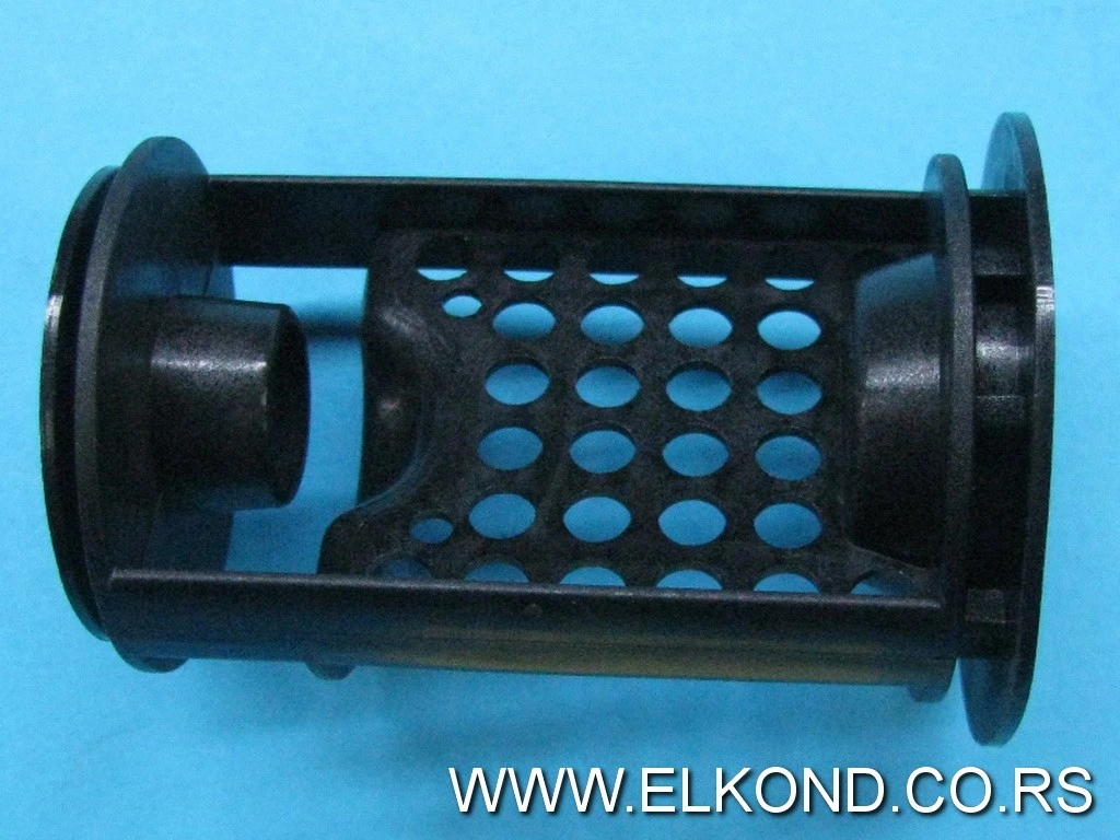 ULOŽAK FILTERA VEŠ MAŠINE W8424