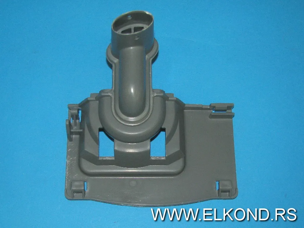 Usmerenik vode brizgaljke sudomašine gorenje 427809