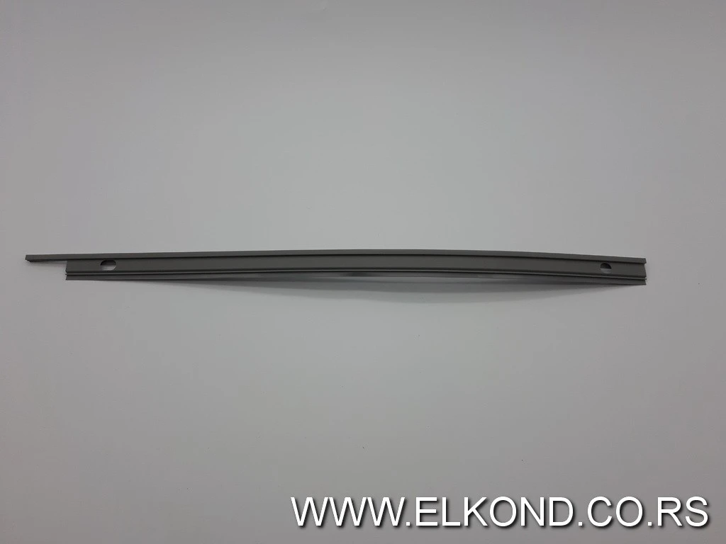 ZAPTIVAČ DESNE ŠINE KORPE SUDOMAŠINE BEKO 1783720300