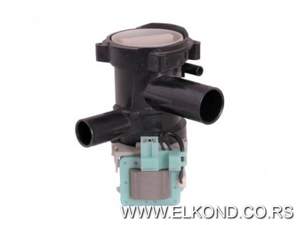 PUMPA VEŠ MAŠINE MAGNETNA BOSCH 00145212